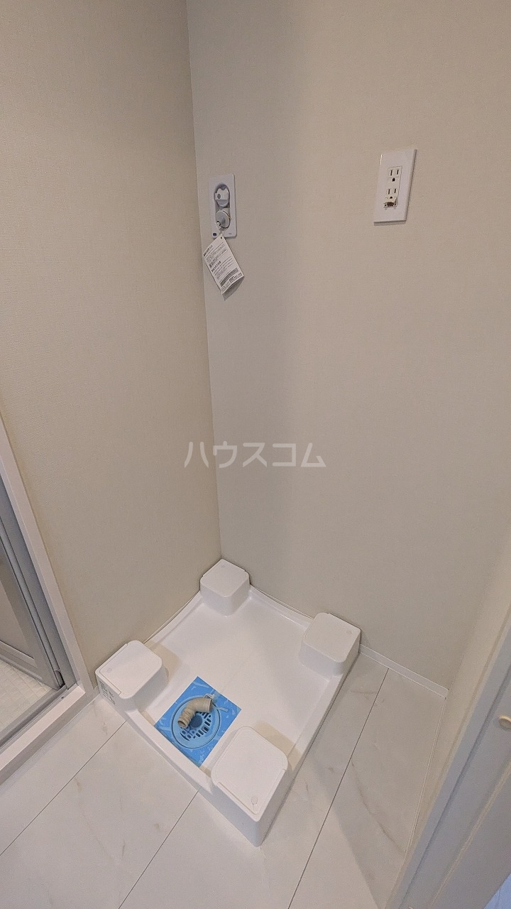 11/28 設備