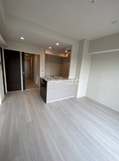 3/13 リビング/ダイニング