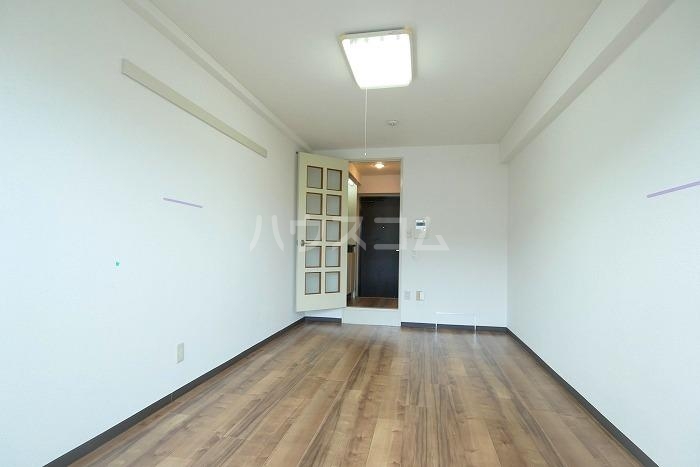 3/18 リビング/ダイニング