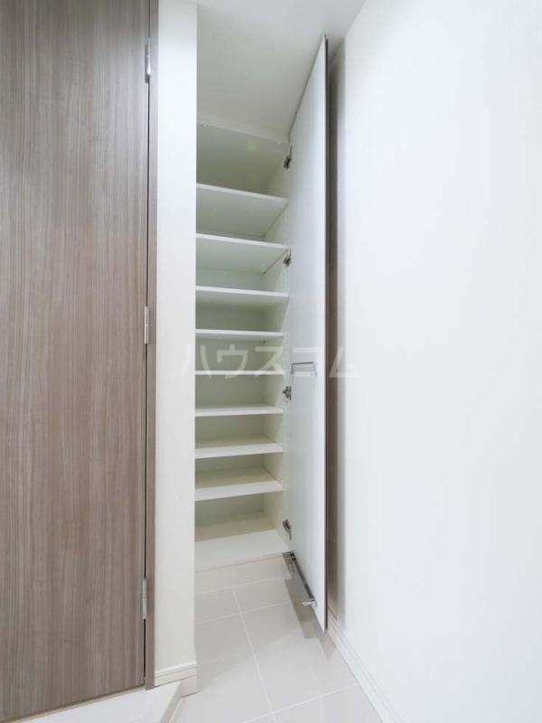 15/19 その他画像