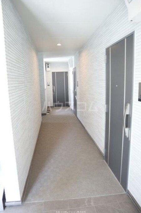 15/29 その他画像