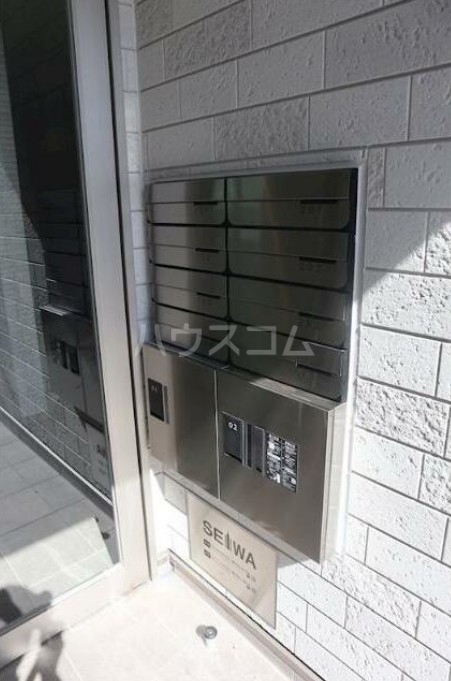 17/29 その他画像