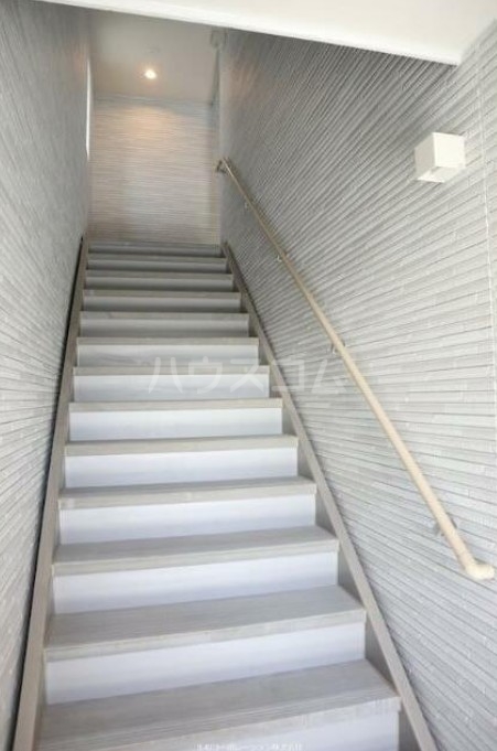 18/29 その他画像