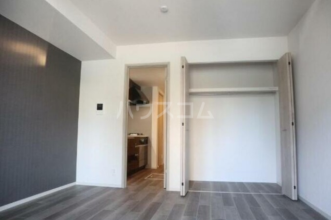 4/29 リビング/ダイニング