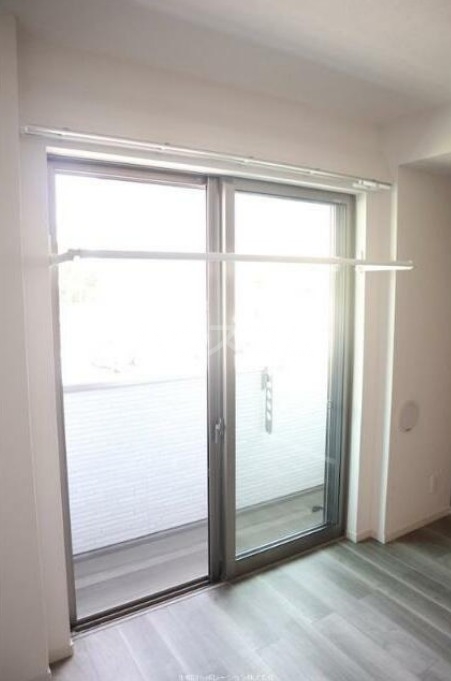 5/29 リビング/ダイニング