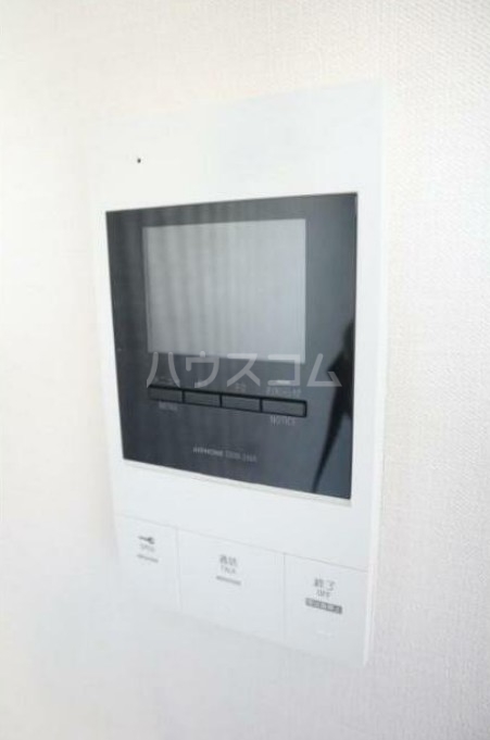 19/29 その他画像