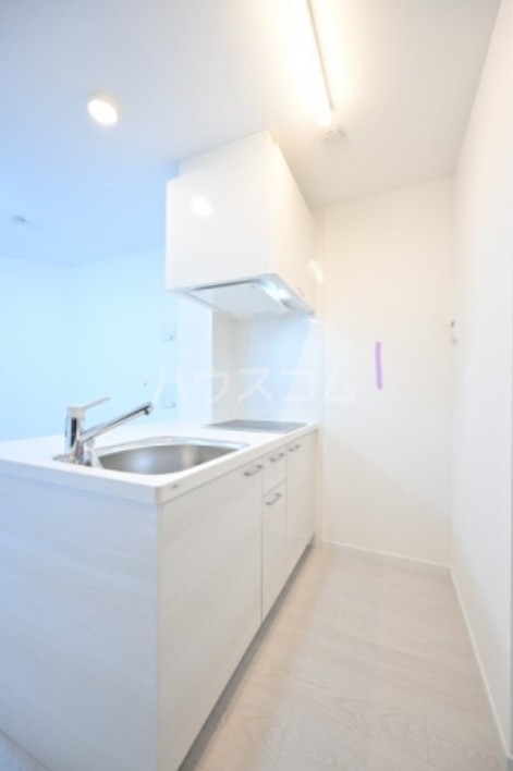 6/27 リビング/ダイニング