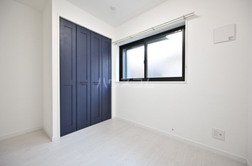 7/27 リビング/ダイニング