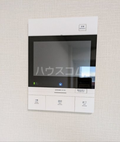 14/23 その他画像