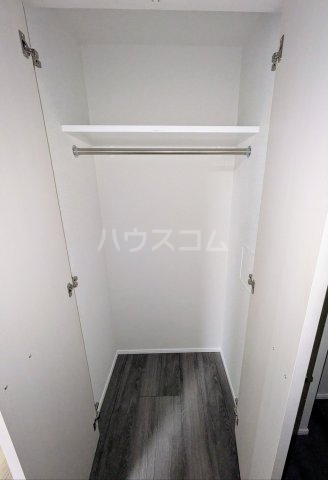 15/23 その他画像