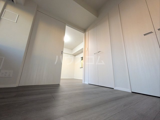 4/23 リビング/ダイニング