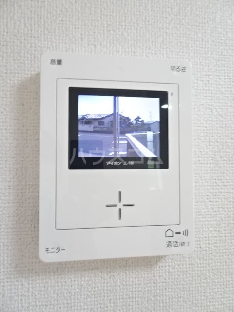 13/16 その他画像