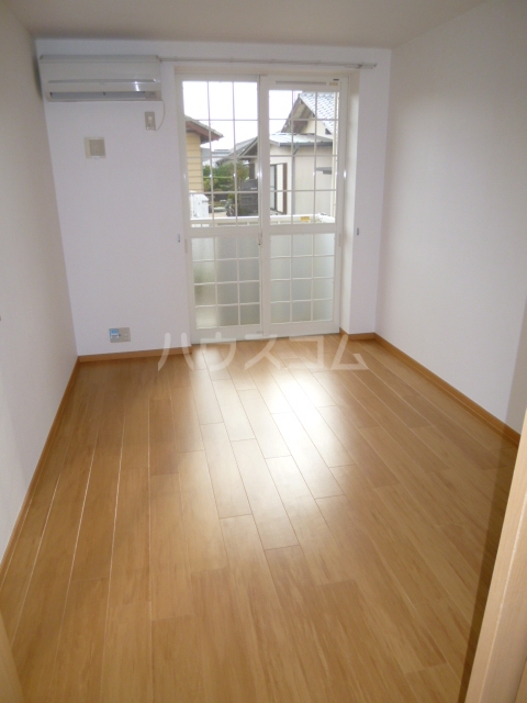 14/16 その他画像