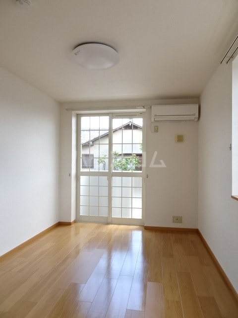 3/16 リビング/ダイニング