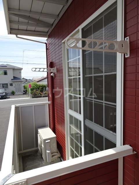 12/16 その他画像