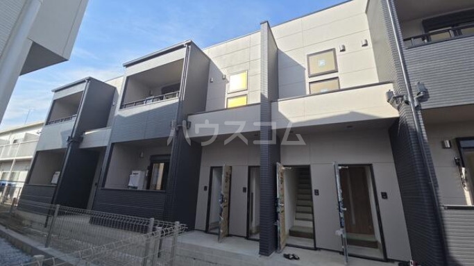 10/18 エントランス