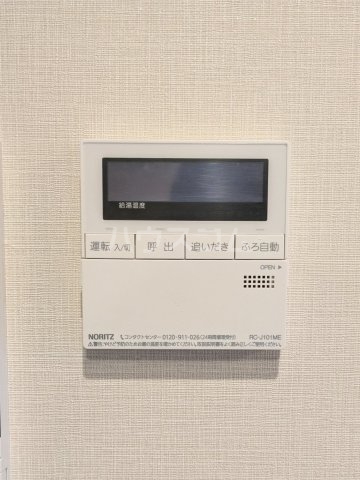 21/30 その他画像