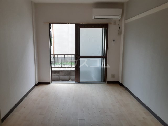 6/30 リビング/ダイニング