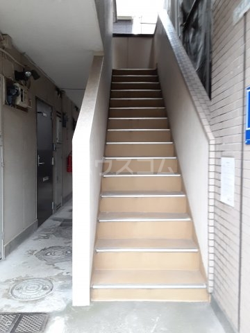 27/30 その他画像