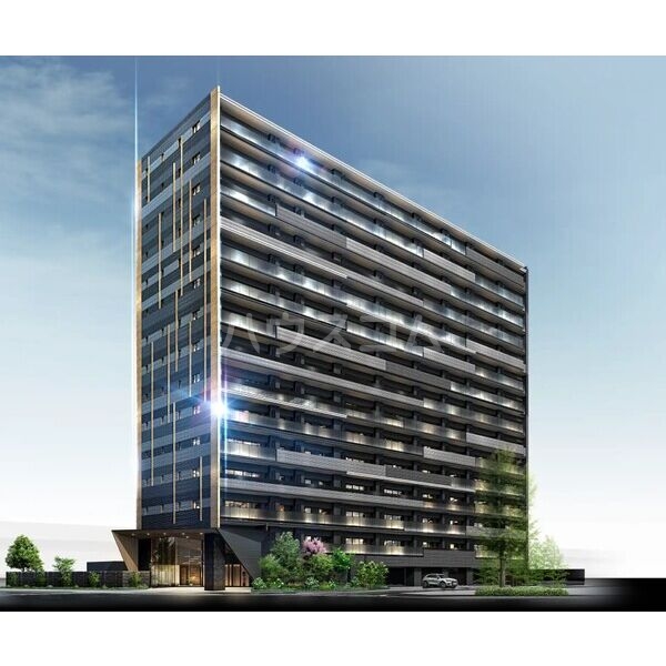 13/19 その他画像