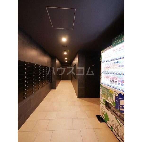 14/19 その他画像