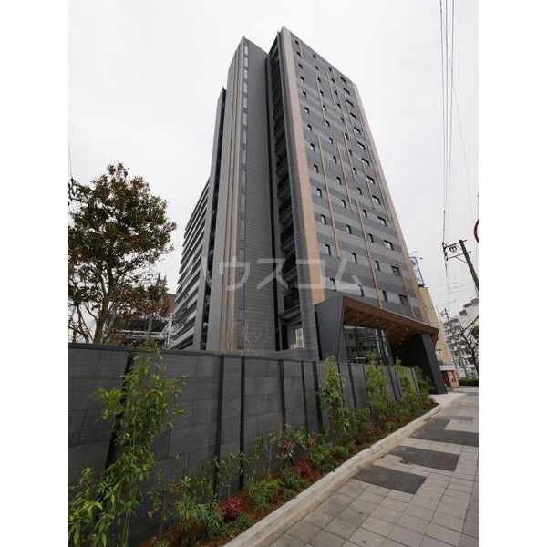 12/19 その他画像