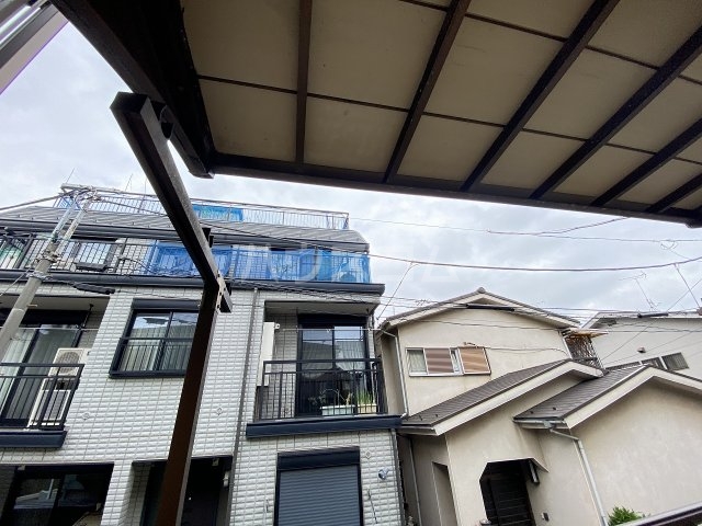 16/30 その他画像