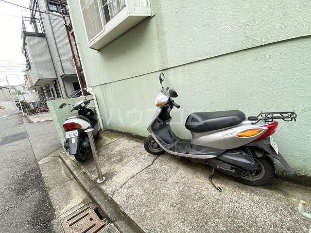 20/30 その他画像