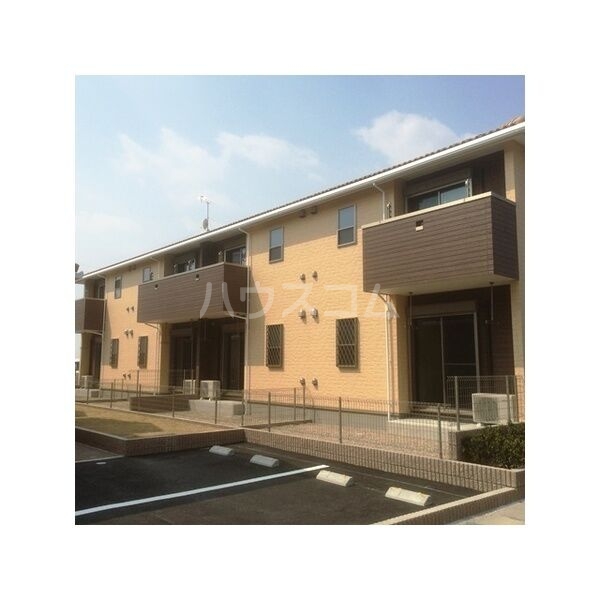 11/22 その他画像