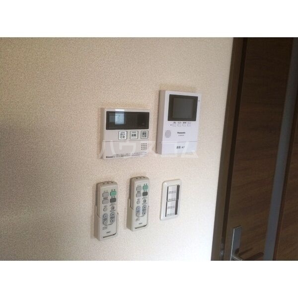 12/22 その他画像