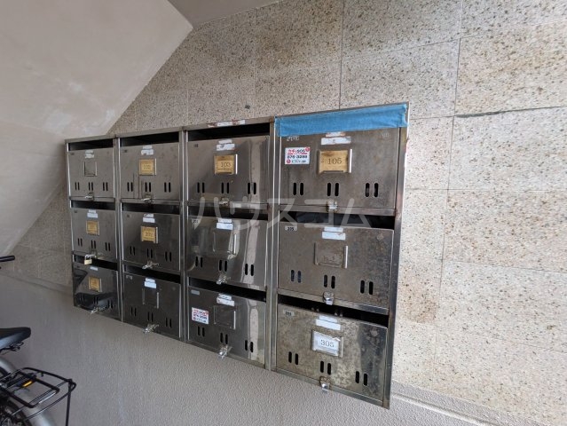 14/26 その他画像