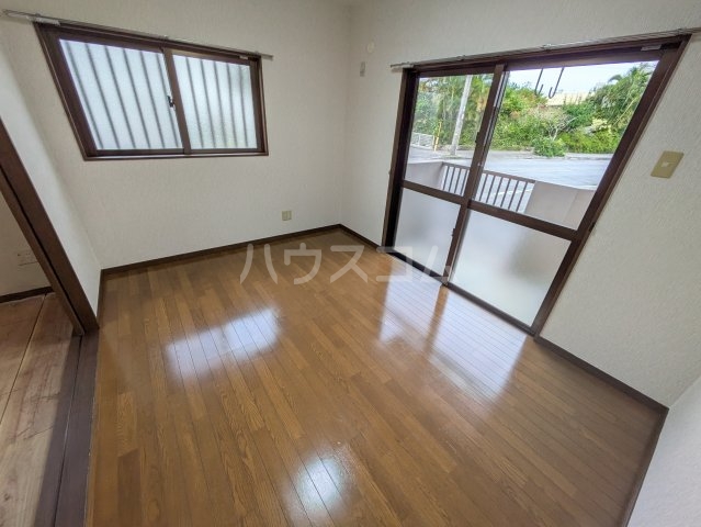 3/26 リビング/ダイニング