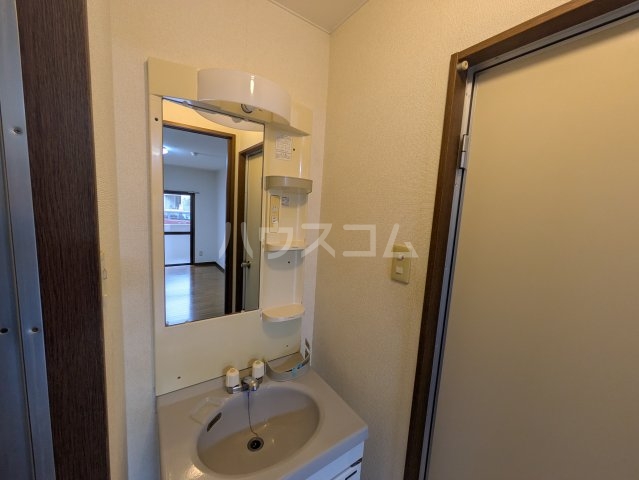 13/26 その他画像