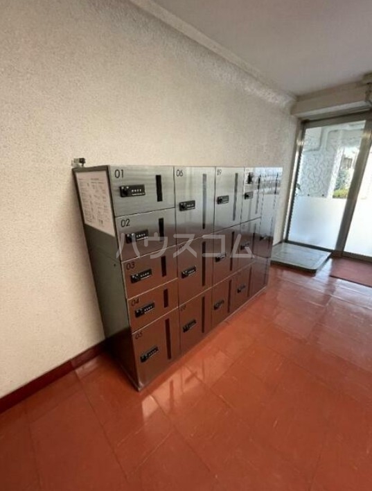 19/29 その他画像