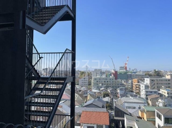 15/29 その他画像