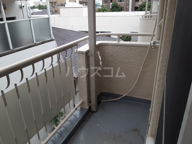 10/22 その他画像