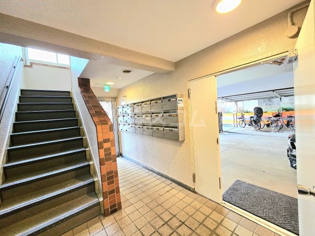 16/26 その他画像