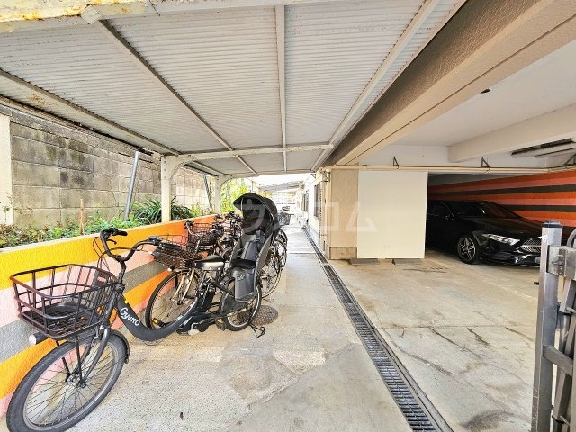 17/26 その他画像