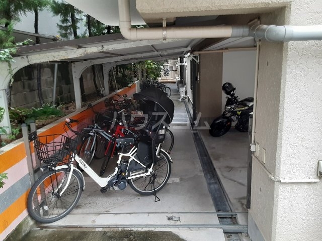 19/26 その他画像