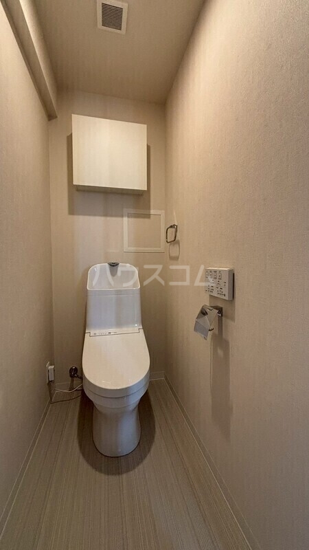 9/24 トイレ