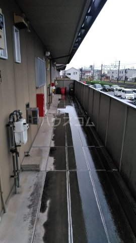 15/30 その他画像