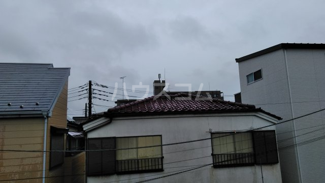 16/30 その他画像