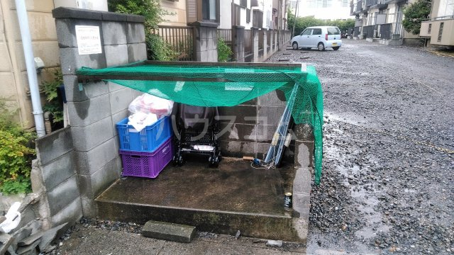 17/30 その他画像