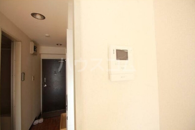 11/22 その他画像