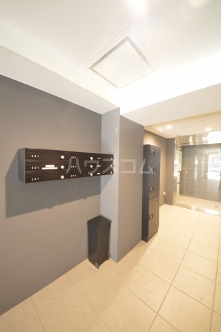 11/30 その他画像