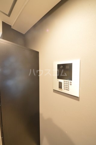 12/30 その他画像