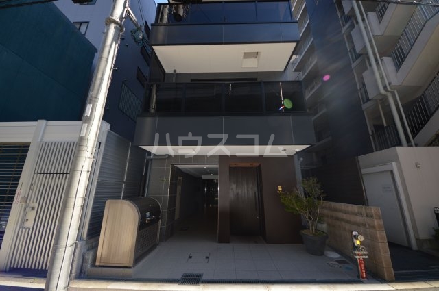 13/30 その他画像