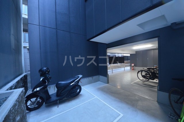 18/30 その他画像