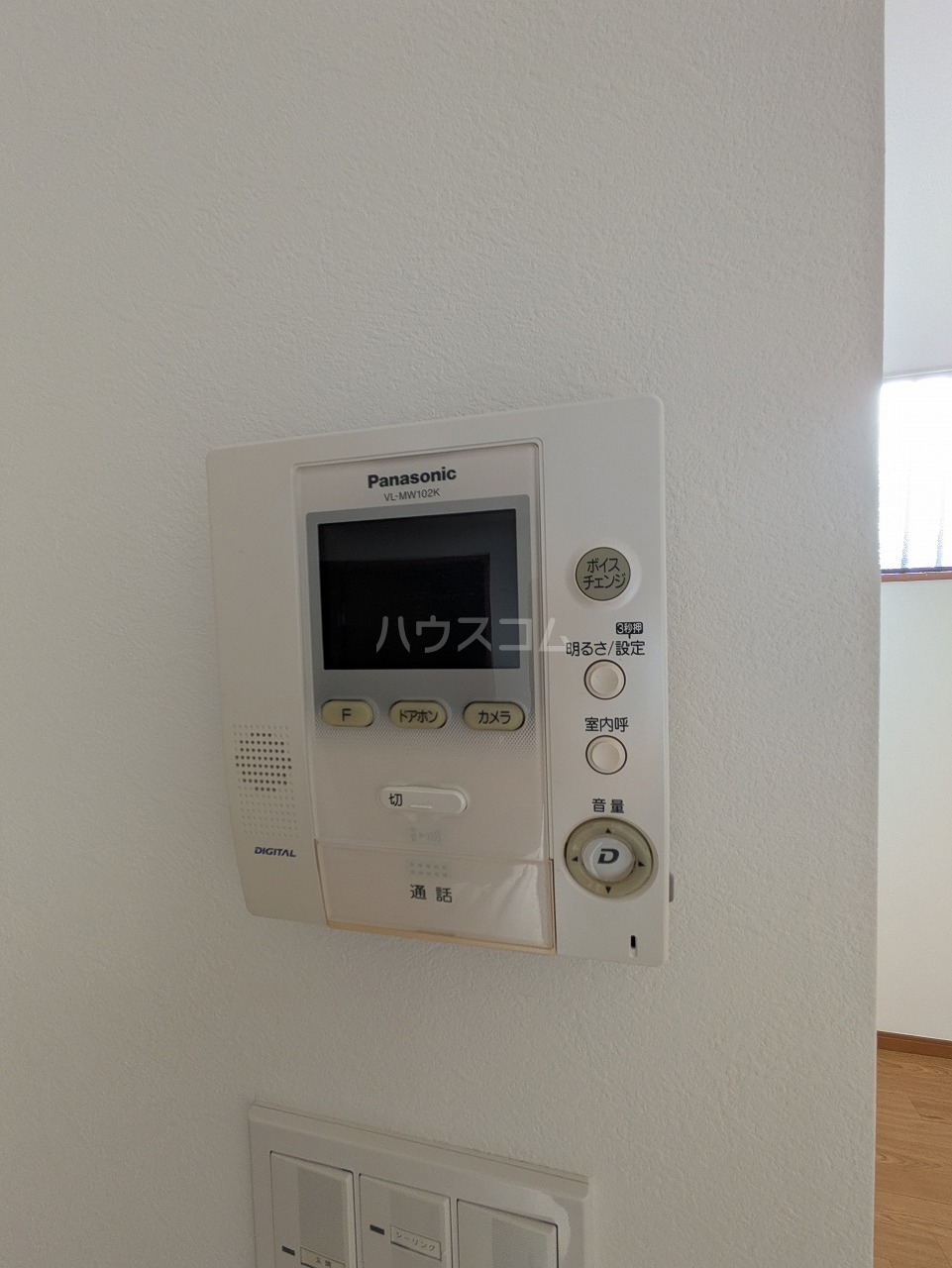 14/27 その他画像