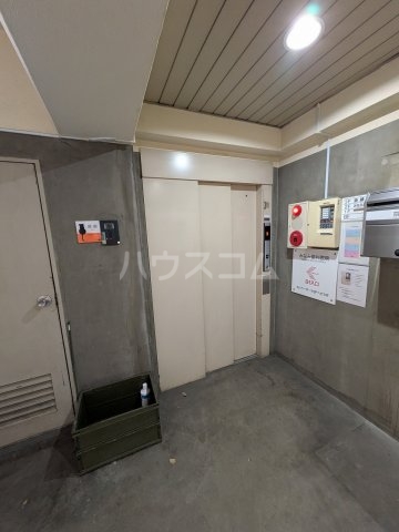 15/27 その他画像